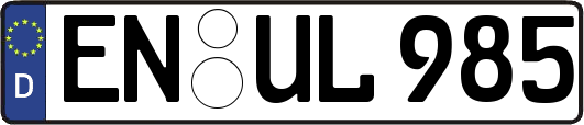 EN-UL985