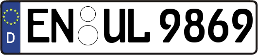 EN-UL9869