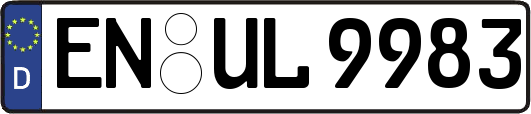 EN-UL9983