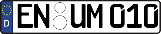 EN-UM010