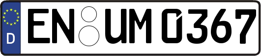 EN-UM0367