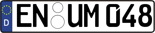 EN-UM048