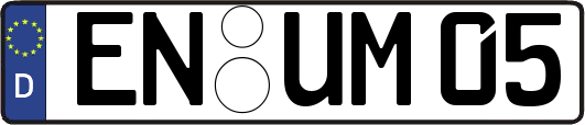 EN-UM05