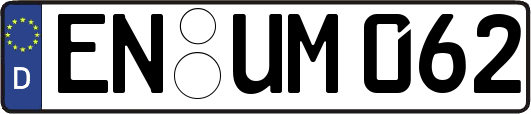 EN-UM062
