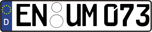 EN-UM073