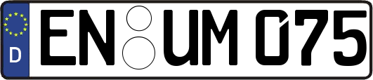 EN-UM075