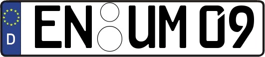 EN-UM09