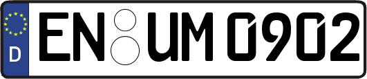 EN-UM0902