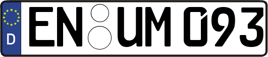 EN-UM093