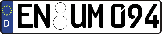 EN-UM094