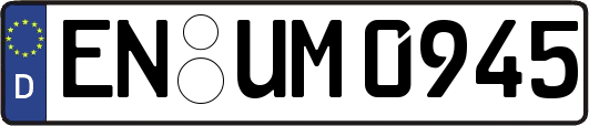 EN-UM0945