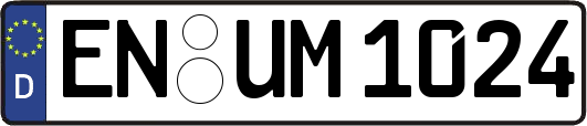 EN-UM1024
