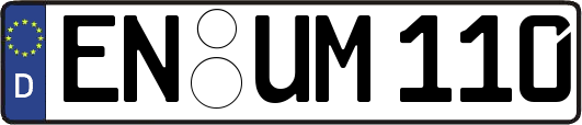 EN-UM110