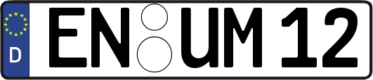 EN-UM12