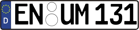EN-UM131