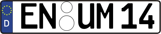 EN-UM14