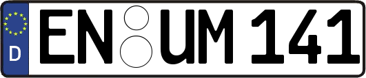 EN-UM141