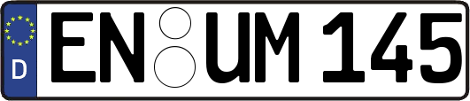 EN-UM145