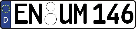 EN-UM146