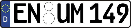 EN-UM149