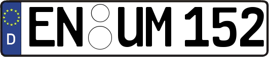 EN-UM152