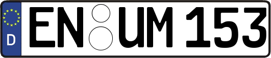 EN-UM153