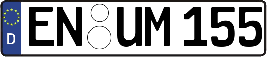 EN-UM155