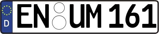 EN-UM161