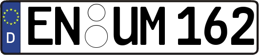 EN-UM162