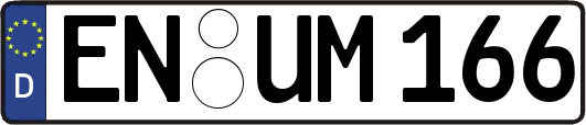 EN-UM166