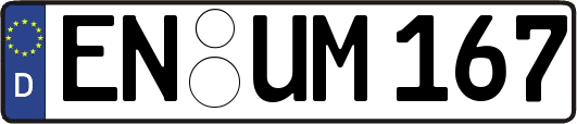 EN-UM167