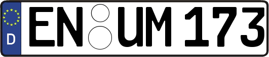 EN-UM173