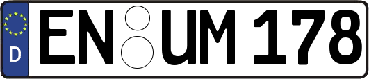 EN-UM178