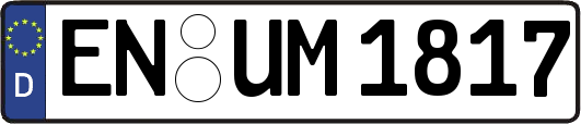 EN-UM1817