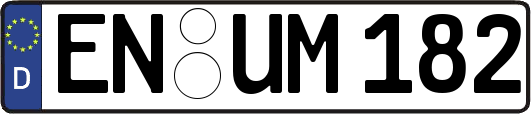 EN-UM182