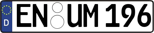 EN-UM196