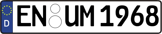 EN-UM1968