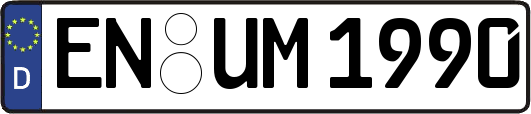 EN-UM1990