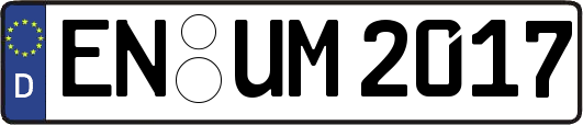 EN-UM2017