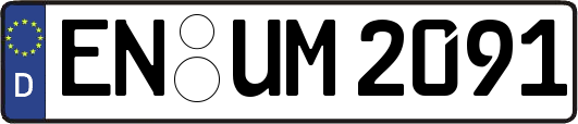 EN-UM2091