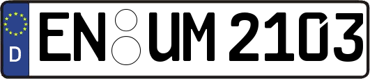 EN-UM2103