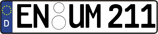 EN-UM211