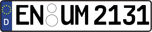 EN-UM2131