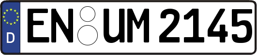 EN-UM2145