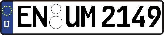 EN-UM2149