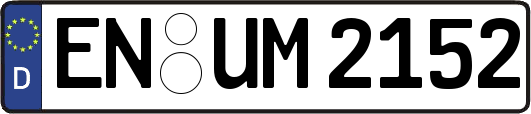 EN-UM2152