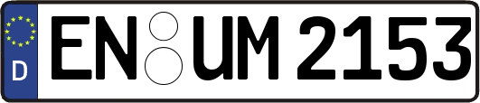 EN-UM2153