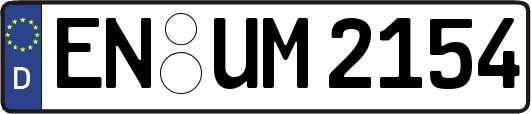 EN-UM2154
