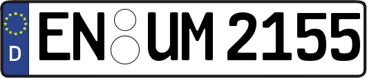 EN-UM2155