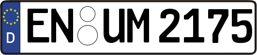 EN-UM2175